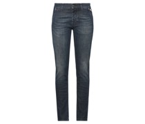 Jeanshose