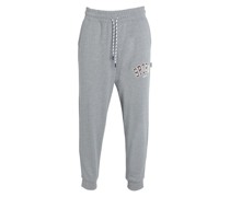 JOGGER PANT LEGACY Hose