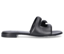 Mules & Clogs