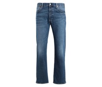 Jeanshose