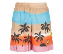 Shorts & Bermudashorts