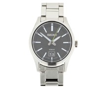 Armbanduhr