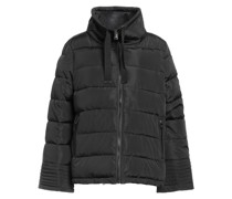 Steppjacke