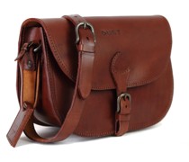 Handtaschen