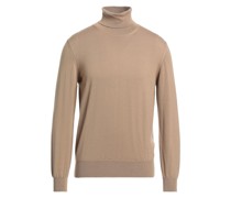 Rollkragenpullover