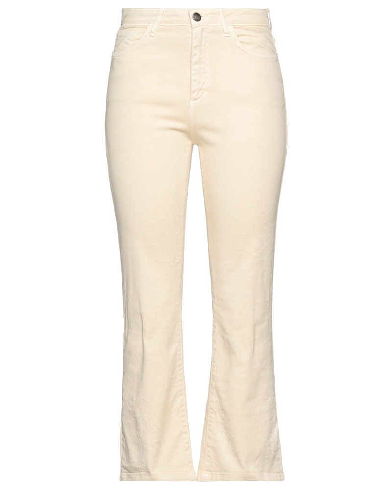 Jijil Damen Jeanshose