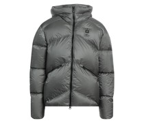 Steppjacke