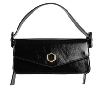Handtaschen