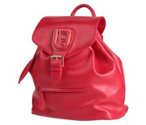 Rucksack