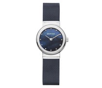 BERING Armbanduhr