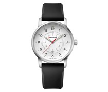Armbanduhr