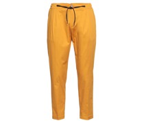 Hose