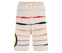 Shorts & Bermudashorts