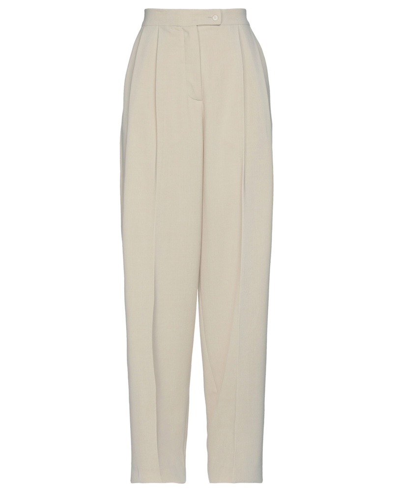MRZ Damen Hose