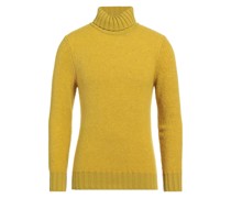 Rollkragenpullover