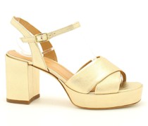 Sandale