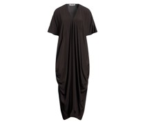 Midi-Kleid