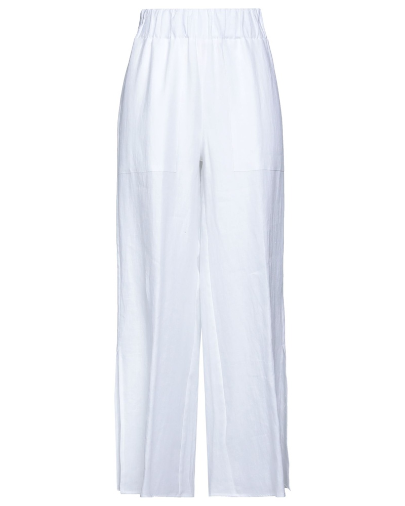 Brian Dales Damen Hose