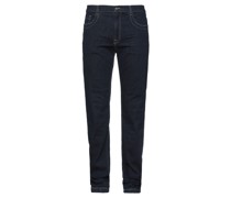 Jeanshose