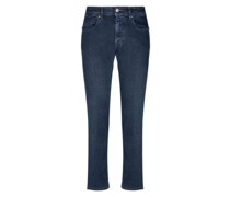 Jeanshose