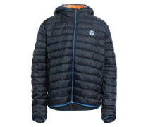Steppjacke