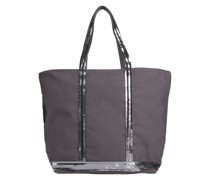 Handtaschen
