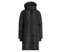 Steppjacke