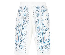 FAMILY FIRST Milano Shorts & Bermudashorts