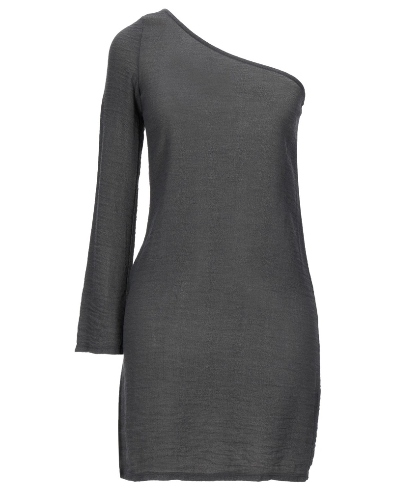 Cycle Damen Kurzes Kleid