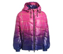 Steppjacke
