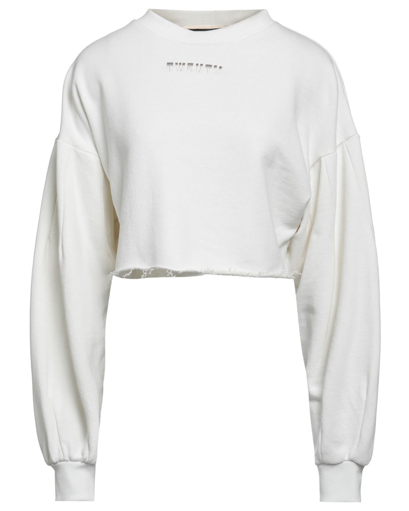 TWENTY MONTRÉAL Damen Sweatshirt