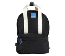 Rucksack