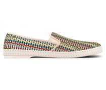 Espadrilles