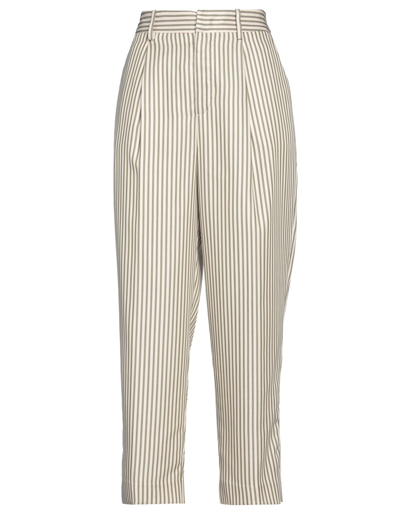 PT TORINO Damen Hose