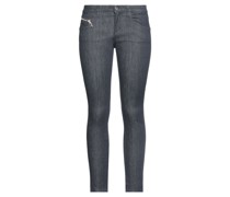 Jeanshose