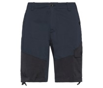 Shorts & Bermudashorts