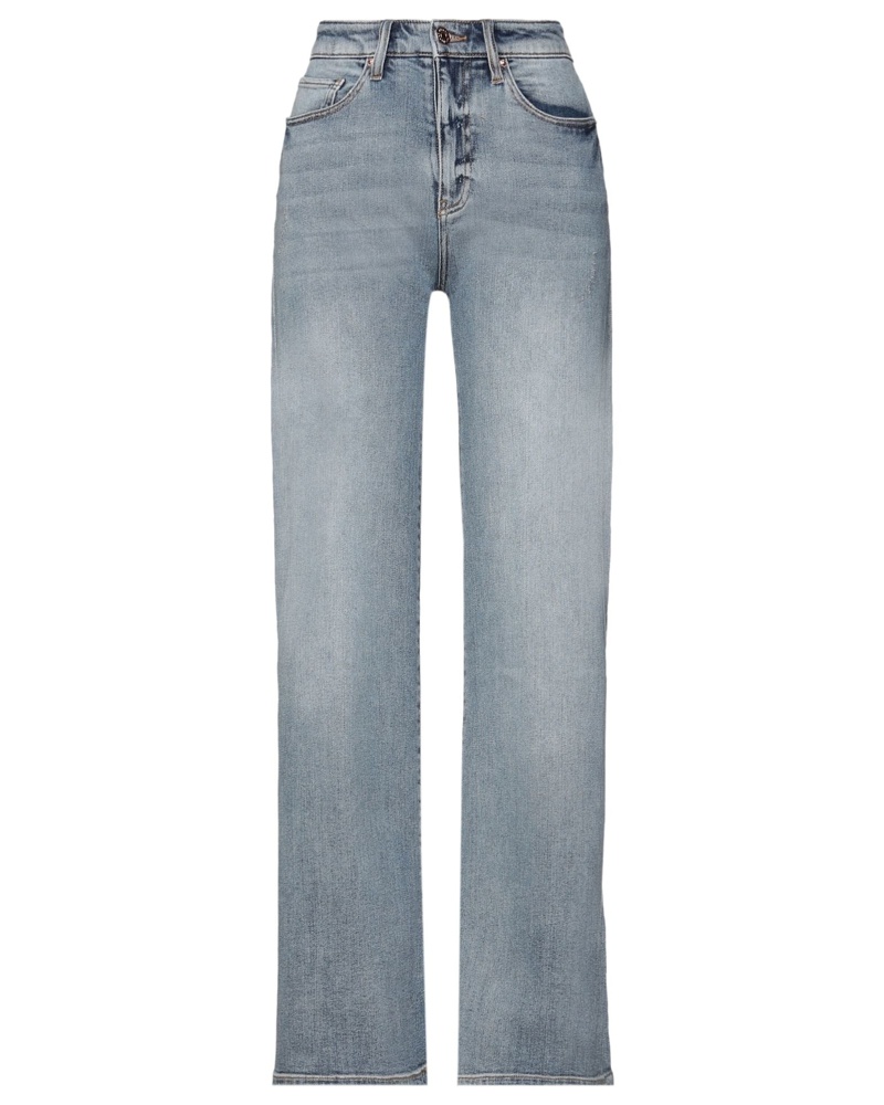 Armani Exchange Damen Jeanshose