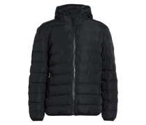 Steppjacke