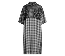 Midi-Kleid