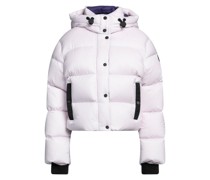 Steppjacke