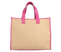 Handtaschen