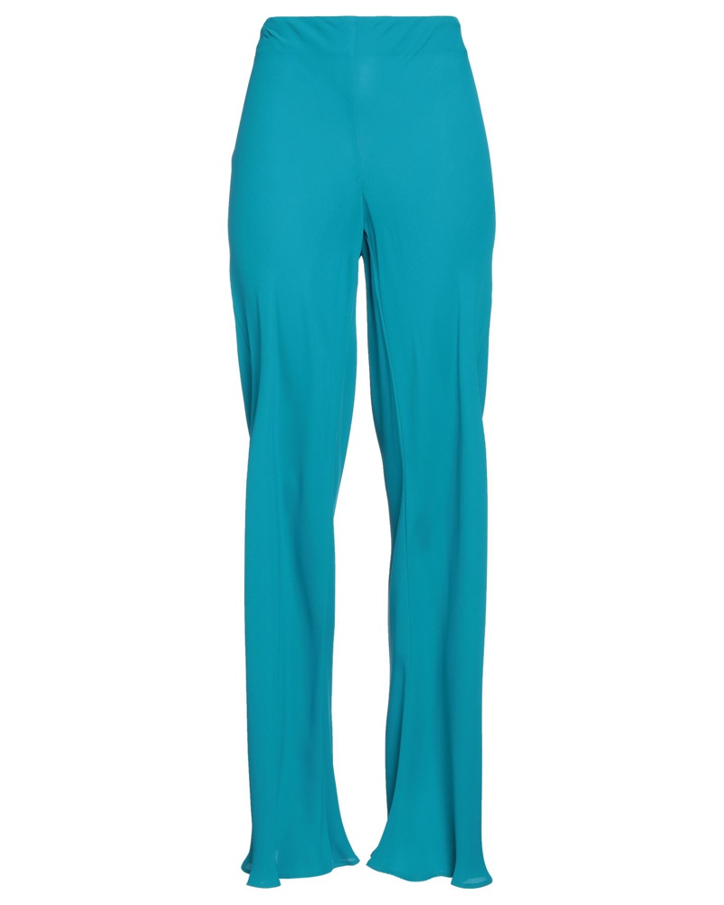 Alberta Ferretti Damen Hose