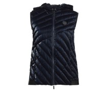 Steppjacke