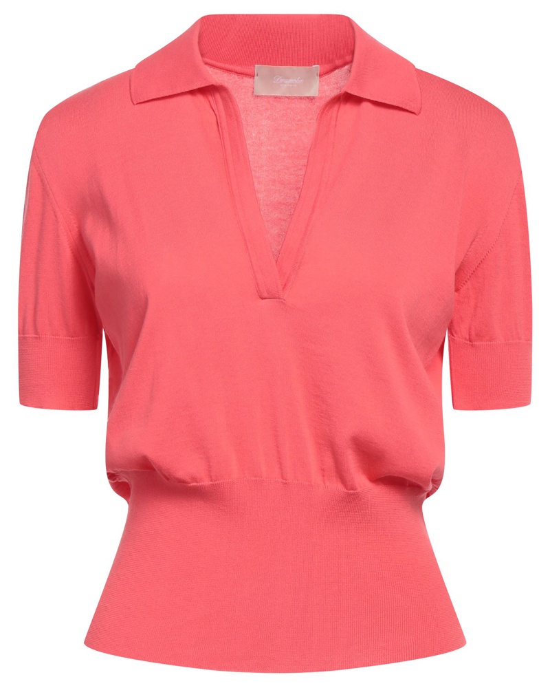 Drumohr Damen Pullover