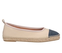 Espadrilles
