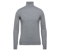 Rollkragenpullover