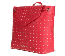 Rucksack