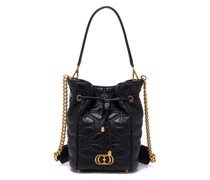 Schultertasche