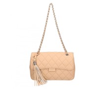 Schultertasche