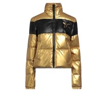 Steppjacke